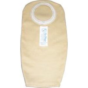 Nu-Hope 2513 – Cloth Pouch Cover