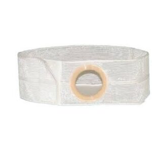 Nu-Hope 6331-F – Nu-Form Regular Elastic Belt (Medium)