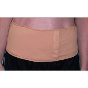 PS PS300 | Phoenix Ostomy Belt – Medium/Large