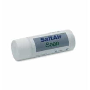 Salts 833007 | SaltAir Soap