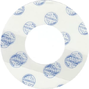 Active Lifestyles RS 01-10 – Sure Seal Rings – Standard Size