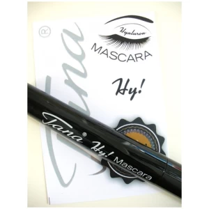 Tana Hy! Mascara
