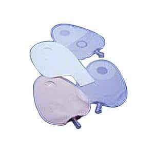 Torbot TORTSN251100 – Feather-Lite Ileostomy Pouch