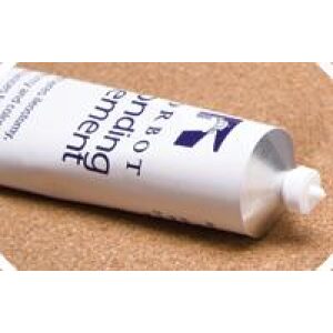 Torbot TT411- Liquid Bonding Cement