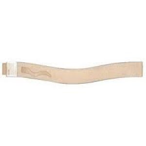 Urocare 6310 - Foley Cath Fabric Strap. Catheter Holder., EA